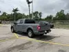 Florida Fine Cars - Used FORD F-150 2019 ORLANDO XL