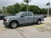Florida Fine Cars - Used FORD F-150 2019 ORLANDO XL