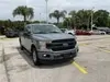Florida Fine Cars - Used FORD F-150 2019 ORLANDO XL