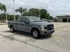 Florida Fine Cars - Used FORD F-150 2019 ORLANDO XL