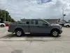 Florida Fine Cars - Used FORD F-150 2019 ORLANDO XL