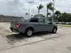 Florida Fine Cars - Used FORD F-150 2019 ORLANDO XL