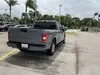 Florida Fine Cars - Used FORD F-150 2019 ORLANDO XL