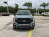 Florida Fine Cars - Used FORD F-150 2019 ORLANDO XL