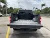 Florida Fine Cars - Used FORD F-150 2019 ORLANDO XL