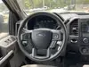 Florida Fine Cars - Used FORD F-150 2019 ORLANDO XL