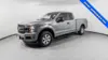 Florida Fine Cars - Used FORD F-150 2019 ORLANDO XL