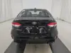Florida Fine Cars - Used TOYOTA COROLLA 2024 MARGATE SE