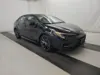 Florida Fine Cars - Used TOYOTA COROLLA 2024 MARGATE SE