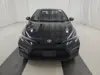 Florida Fine Cars - Used TOYOTA COROLLA 2024 MARGATE SE