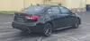 Florida Fine Cars - Used TOYOTA COROLLA 2024 MARGATE SE