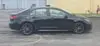 Florida Fine Cars - Used TOYOTA COROLLA 2024 MARGATE SE