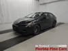 Florida Fine Cars - Used TOYOTA COROLLA 2024 MARGATE SE