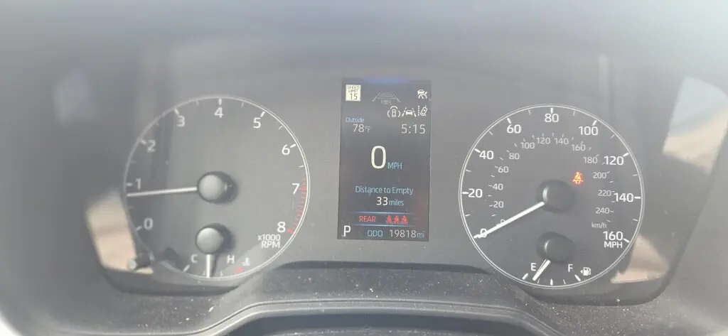 Florida Fine Cars - Used TOYOTA COROLLA 2024 MARGATE SE