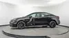 Florida Fine Cars - Used TOYOTA COROLLA 2024 MARGATE SE