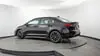 Florida Fine Cars - Used TOYOTA COROLLA 2024 MARGATE SE