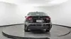 Florida Fine Cars - Used TOYOTA COROLLA 2024 MARGATE SE