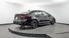 Florida Fine Cars - Used TOYOTA COROLLA 2024 MARGATE SE