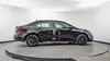 Florida Fine Cars - Used TOYOTA COROLLA 2024 MARGATE SE