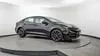 Florida Fine Cars - Used TOYOTA COROLLA 2024 MARGATE SE