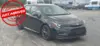 Florida Fine Cars - Used TOYOTA COROLLA 2024 MARGATE SE