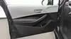 Florida Fine Cars - Used TOYOTA COROLLA 2024 MARGATE SE