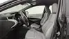 Florida Fine Cars - Used TOYOTA COROLLA 2024 MARGATE SE