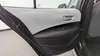Florida Fine Cars - Used TOYOTA COROLLA 2024 MARGATE SE