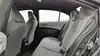 Florida Fine Cars - Used TOYOTA COROLLA 2024 MARGATE SE