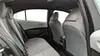 Florida Fine Cars - Used TOYOTA COROLLA 2024 MARGATE SE