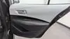 Florida Fine Cars - Used TOYOTA COROLLA 2024 MARGATE SE