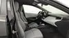 Florida Fine Cars - Used TOYOTA COROLLA 2024 MARGATE SE