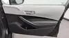 Florida Fine Cars - Used TOYOTA COROLLA 2024 MARGATE SE