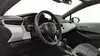 Florida Fine Cars - Used TOYOTA COROLLA 2024 MARGATE SE