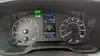 Florida Fine Cars - Used TOYOTA COROLLA 2024 MARGATE SE