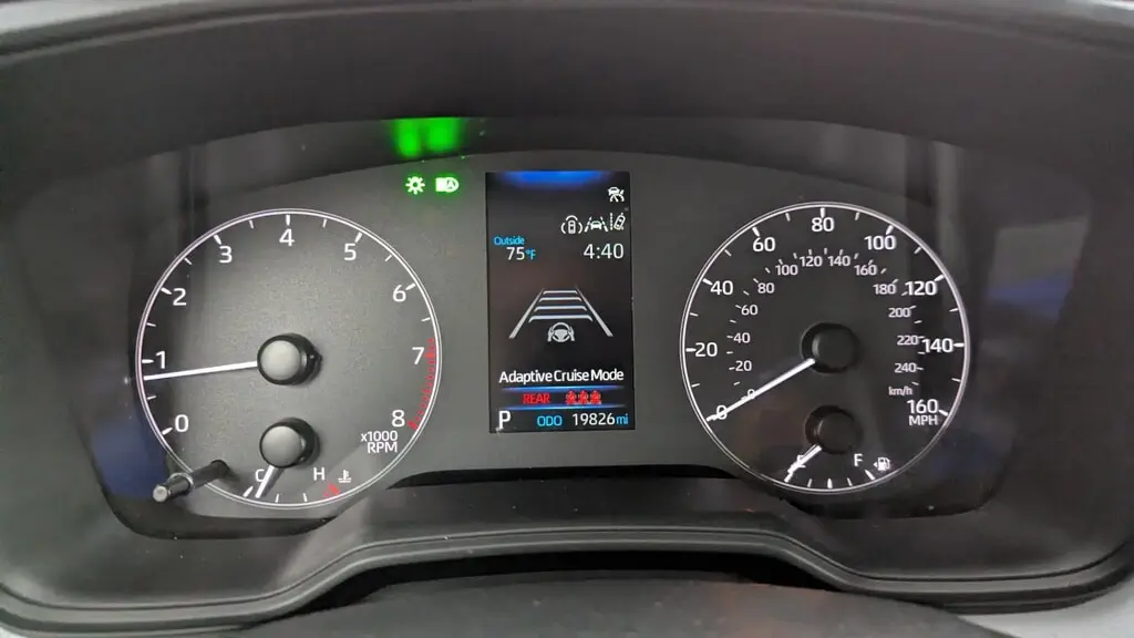 Florida Fine Cars - Used TOYOTA COROLLA 2024 MARGATE SE