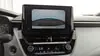 Florida Fine Cars - Used TOYOTA COROLLA 2024 MARGATE SE