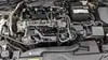 Florida Fine Cars - Used TOYOTA COROLLA 2024 MARGATE SE