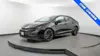 Florida Fine Cars - Used TOYOTA COROLLA 2024 MARGATE SE