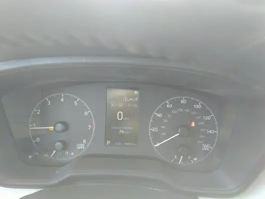 Florida Fine Cars - Used TOYOTA COROLLA 2024 MARGATE SE