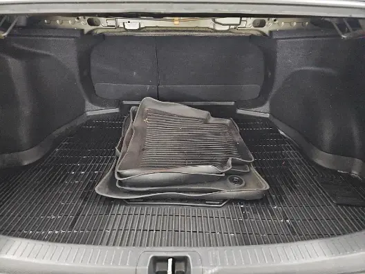 Florida Fine Cars - Used TOYOTA COROLLA 2024 MARGATE SE