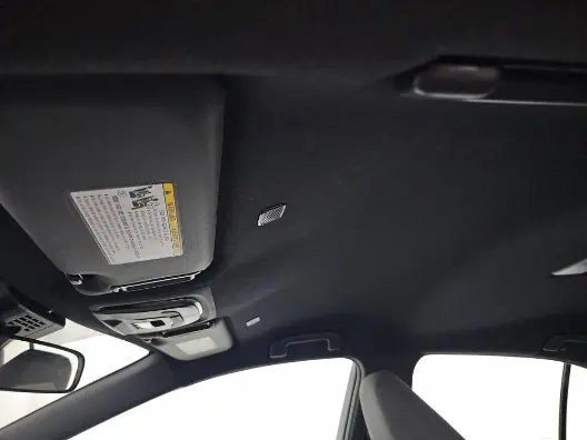 Florida Fine Cars - Used TOYOTA COROLLA 2024 MARGATE SE