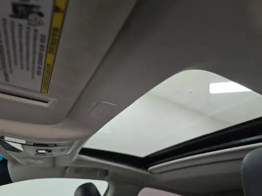 Florida Fine Cars - Used LEXUS ES 2023 MARGATE ES 300H