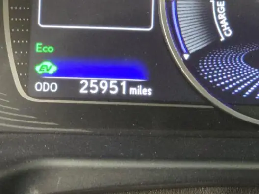 Florida Fine Cars - Used LEXUS ES 2023 MARGATE ES 300H