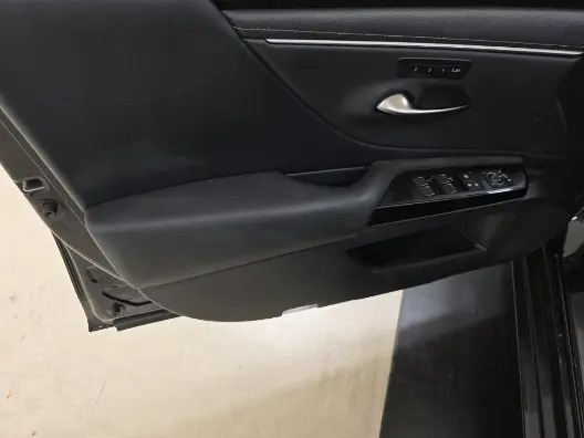 Florida Fine Cars - Used LEXUS ES 2023 MARGATE ES 300H