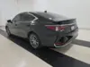 Florida Fine Cars - Used LEXUS ES 2023 MARGATE ES 300H