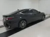 Florida Fine Cars - Used LEXUS ES 2023 MARGATE ES 300H