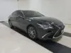 Florida Fine Cars - Used LEXUS ES 2023 MARGATE ES 300H