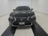 Florida Fine Cars - Used LEXUS ES 2023 MARGATE ES 300H