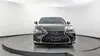 Florida Fine Cars - Used LEXUS ES 2023 MARGATE ES 300H